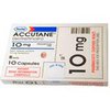 order-24-Accutane