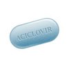 order-24-Aciclovir
