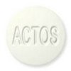 order-24-Actos