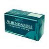 order-24-Albendazole