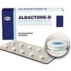 order-24-Aldactone