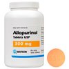 order-24-Allopurinol