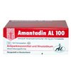 order-24-Amantadine