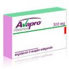 order-24-Avapro