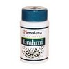 order-24-Brahmi