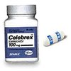order-24-Celebrex