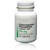 order-24-Chloroquine