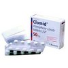 order-24-Clomid