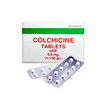 order-24-Colchicine