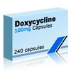 order-24-Doxycycline