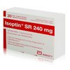 order-24-Isoptin