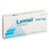 order-24-Lamisil