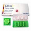 order-24-Lasix