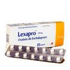 order-24-Lexapro