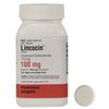 order-24-Lincocin