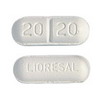 order-24-Lioresal