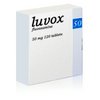 order-24-Luvox