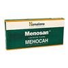 order-24-Menosan