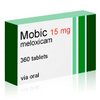 order-24-Mobic