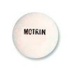 order-24-Motrin