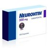 order-24-Neurontin