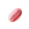 order-24-Noroxin