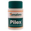 order-24-Pilex
