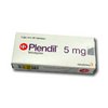 order-24-Plendil
