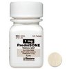 order-24-Prednisone