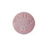 order-24-Propranolol
