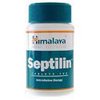 order-24-Septilin