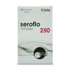 order-24-Seroflo