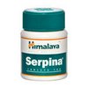 order-24-Serpina