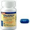 order-24-Valtrex