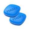order-24-Viagra