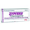 order-24-Zyprexa